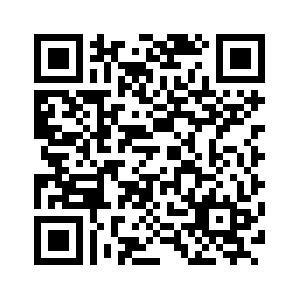 Share to Instagram QR Code