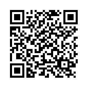 Share to Instagram QR Code