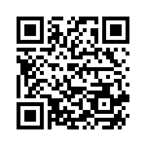 Share to Instagram QR Code