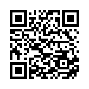 Share to Instagram QR Code