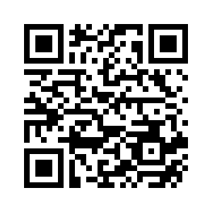 Share to Instagram QR Code