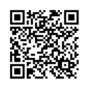 Share to Instagram QR Code