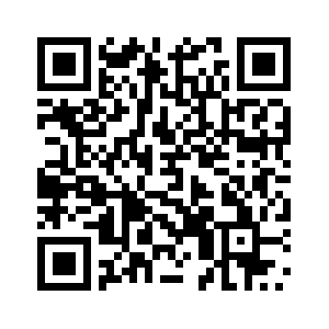 Share to Instagram QR Code