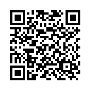 Share to Instagram QR Code