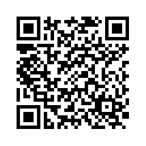 Share to Instagram QR Code