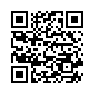 Share to Instagram QR Code