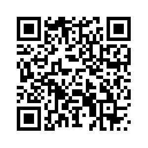 Share to Instagram QR Code