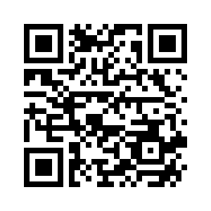 Share to Instagram QR Code