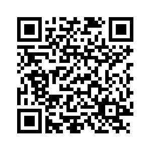 Share to Instagram QR Code