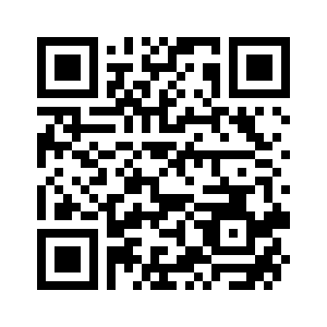 Share to Instagram QR Code