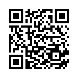 Share to Instagram QR Code