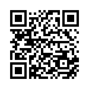 Share to Instagram QR Code