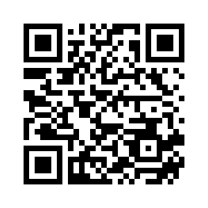 Share to Instagram QR Code