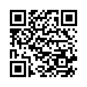 Share to Instagram QR Code