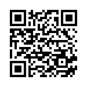 Share to Instagram QR Code