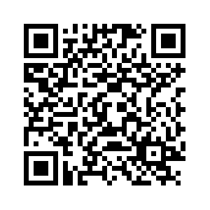 Share to Instagram QR Code