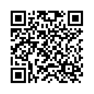 Share to Instagram QR Code