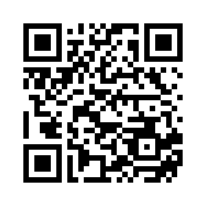 Share to Instagram QR Code