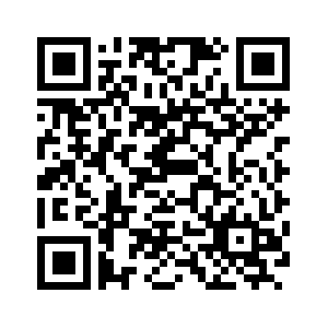 Share to Instagram QR Code