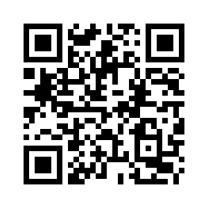 Share to Instagram QR Code