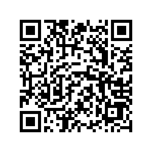 Share to Instagram QR Code