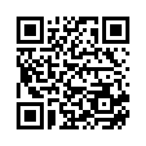 Share to Instagram QR Code