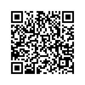 Share to Instagram QR Code