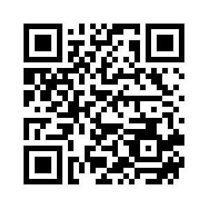 Share to Instagram QR Code