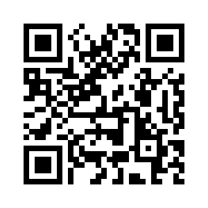 Share to Instagram QR Code