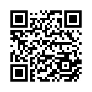 Share to Instagram QR Code