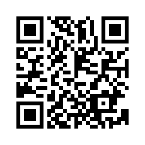 Share to Instagram QR Code