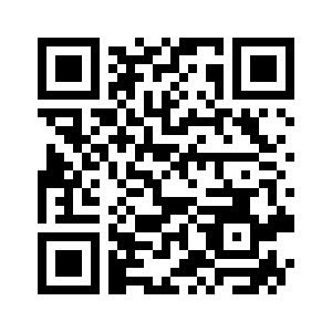 Share to Instagram QR Code