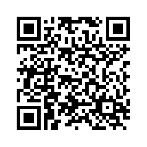 Share to Instagram QR Code