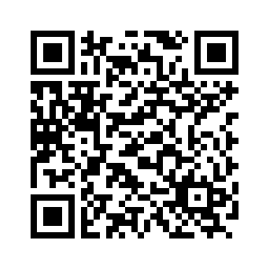 Share to Instagram QR Code