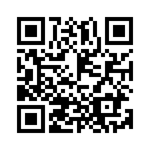 Share to Instagram QR Code