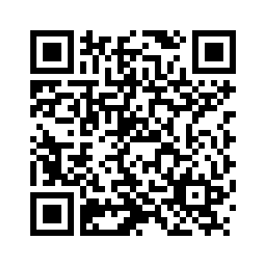 Share to Instagram QR Code