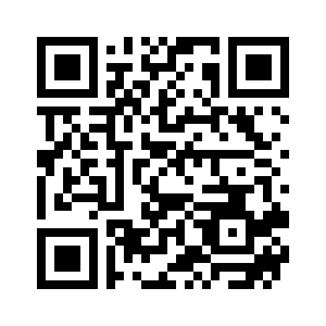 Share to Instagram QR Code