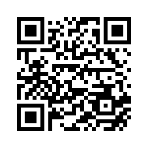 Share to Instagram QR Code