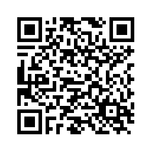 Share to Instagram QR Code