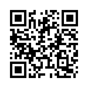 Share to Instagram QR Code