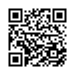 Share to Instagram QR Code