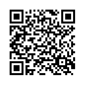 Share to Instagram QR Code