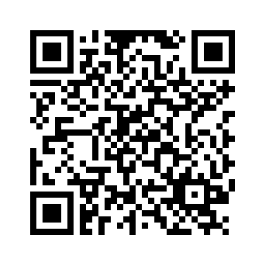 Share to Instagram QR Code