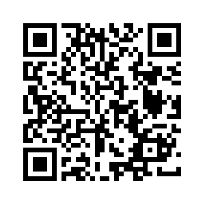 Share to Instagram QR Code