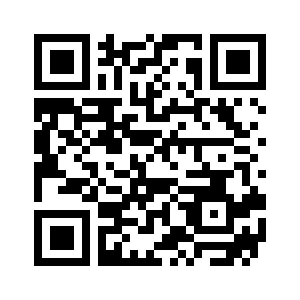 Share to Instagram QR Code