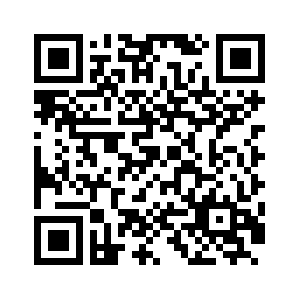 Share to Instagram QR Code