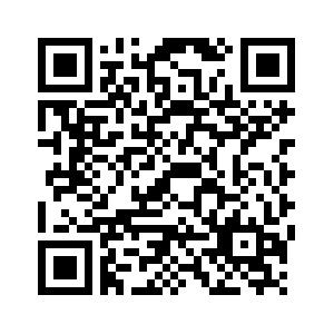 Share to Instagram QR Code