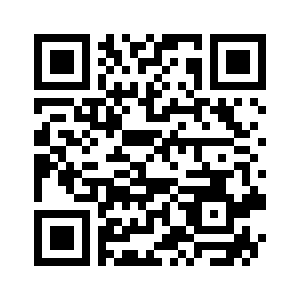 Share to Instagram QR Code