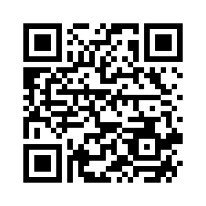 Share to Instagram QR Code