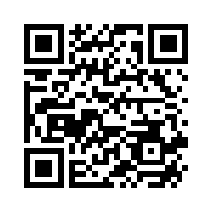 Share to Instagram QR Code